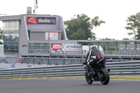 25-to-27th-july-2019;Slovakia-Ring;event-digital-images;motorbikes;no-limits;peter-wileman-photography;trackday;trackday-digital-images